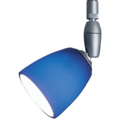 Spot Head by Bruck Lighting - Starlight Lighting USA and Canada